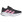 Adidas Galaxy 7 W